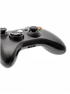 Орбита OT-PCG07 Геймпад игровой (проводной)